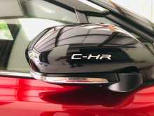 https://riyasewana.com/uploads/toyota-chr-ngx10-2018-219552212923.jpg
