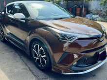 https://riyasewana.com/uploads/toyota-chr-ngx10-2018-2318590812902.jpg
