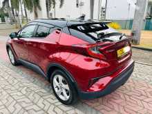 https://riyasewana.com/uploads/toyota-chr-ngx10-2018-255461512134.jpg