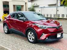 https://riyasewana.com/uploads/toyota-chr-ngx10-2018-255461512262.jpg