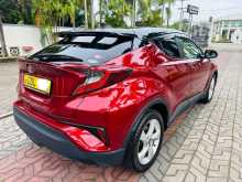 https://riyasewana.com/uploads/toyota-chr-ngx10-2018-255461512843.jpg