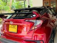 https://riyasewana.com/uploads/toyota-chr-ngx10-2018-2620592112304.jpg