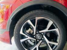 https://riyasewana.com/uploads/toyota-chr-ngx10-2018-2620592112423.jpg