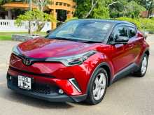 https://riyasewana.com/uploads/toyota-chr-ngx10-2018-2621342212253.jpg