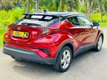 https://riyasewana.com/uploads/toyota-chr-ngx10-2018-2621342212714.jpg