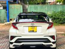 https://riyasewana.com/uploads/toyota-chr-ngx10-2018-2811273512133.jpg