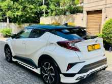https://riyasewana.com/uploads/toyota-chr-ngx10-2018-2811473712913.jpg