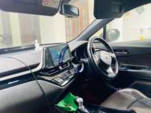 https://riyasewana.com/uploads/toyota-chr-ngx10-2018-28373712284.jpg