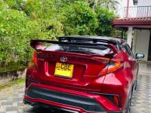 https://riyasewana.com/uploads/toyota-chr-ngx10-2018-28373712792.jpg