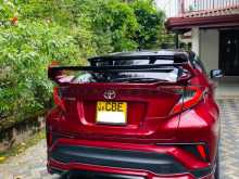 https://riyasewana.com/uploads/toyota-chr-ngx10-2018-2911403512232.jpg