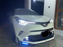 https://riyasewana.com/uploads/toyota-chr-ngx10-2018-3013145012242.jpg
