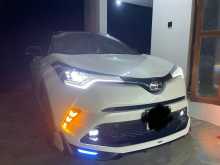 https://riyasewana.com/uploads/toyota-chr-ngx10-2018-3013145012913.jpg