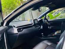 https://riyasewana.com/uploads/toyota-chr-ngx10-2018-3114370612723.jpg