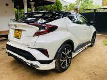 https://riyasewana.com/uploads/toyota-chr-ngx10-2018-3114370612902.jpg