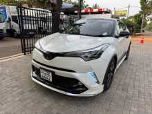 https://riyasewana.com/uploads/toyota-chr-ngx10-2018-3122124812393.jpg