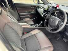 https://riyasewana.com/uploads/toyota-chr-ngx10-2018-3122124812434.jpg