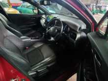 https://riyasewana.com/uploads/toyota-chr-ngx10-2018-314572712263.jpg