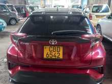 https://riyasewana.com/uploads/toyota-chr-ngx10-2018-314572712402.jpg