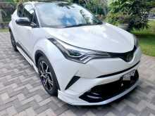 https://riyasewana.com/uploads/toyota-chr-ngx10-2018-316294412482.jpg