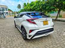 https://riyasewana.com/uploads/toyota-chr-ngx10-2018-47482312212.jpg