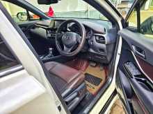 https://riyasewana.com/uploads/toyota-chr-ngx10-2018-47482312623.jpg