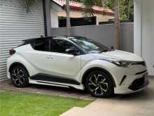 https://riyasewana.com/uploads/toyota-chr-ngx10-2018-513360512682.jpg