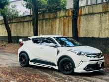 https://riyasewana.com/uploads/toyota-chr-ngx10-2018-517582912052.jpg