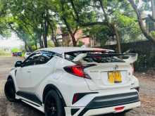https://riyasewana.com/uploads/toyota-chr-ngx10-2018-517582913003.jpg