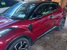 https://riyasewana.com/uploads/toyota-chr-ngx10-2018-712025812304.jpg