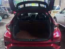 https://riyasewana.com/uploads/toyota-chr-ngx10-2018-712025812992.jpg