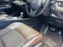https://riyasewana.com/uploads/toyota-chr-ngx10-2019-1013311812314.jpg