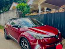 https://riyasewana.com/uploads/toyota-chr-ngx10-2019-1013311812442.jpg