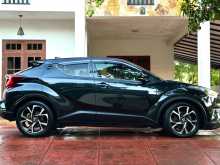 https://riyasewana.com/uploads/toyota-chr-ngx10-2019-138535712064.jpg