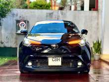 https://riyasewana.com/uploads/toyota-chr-ngx10-2019-138535712692.jpg