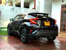 https://riyasewana.com/uploads/toyota-chr-ngx10-2019-138535712933.jpg