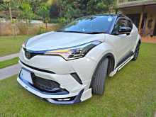 https://riyasewana.com/uploads/toyota-chr-ngx10-2019-1420211412093.jpg