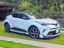 https://riyasewana.com/uploads/toyota-chr-ngx10-2019-1420211412854.jpg