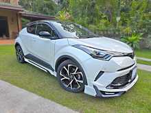 https://riyasewana.com/uploads/toyota-chr-ngx10-2019-1420211412872.jpg