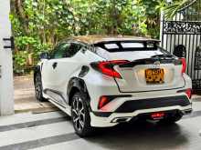 https://riyasewana.com/uploads/toyota-chr-ngx10-2019-1510101712074.jpg