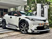 https://riyasewana.com/uploads/toyota-chr-ngx10-2019-1510101712232.jpg