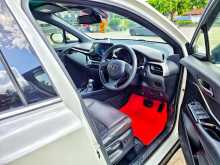https://riyasewana.com/uploads/toyota-chr-ngx10-2019-2010570912083.jpg