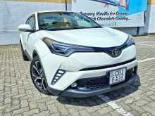 https://riyasewana.com/uploads/toyota-chr-ngx10-2019-2010570912401.jpg