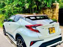 https://riyasewana.com/uploads/toyota-chr-ngx10-2019-38383512012.jpg