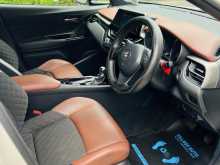 https://riyasewana.com/uploads/toyota-chr-ngx10-2019-38383512244.jpg