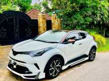 https://riyasewana.com/uploads/toyota-chr-ngx10-2019-38383512393.jpg