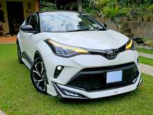 https://riyasewana.com/uploads/toyota-chr-ngx10-2019-416034912832.jpg