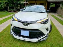 https://riyasewana.com/uploads/toyota-chr-ngx10-2019-416034912993.jpg