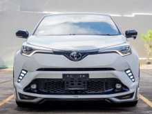 https://riyasewana.com/uploads/toyota-chr-ngx10-2019-47481412194.jpg