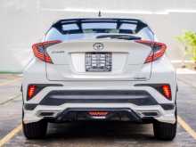 https://riyasewana.com/uploads/toyota-chr-ngx10-2019-47481412543.jpg