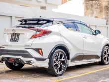 https://riyasewana.com/uploads/toyota-chr-ngx10-2019-47481412922.jpg